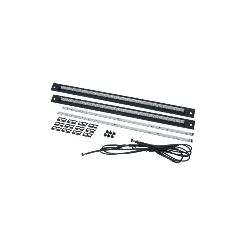 Kit di conversione barra LED per autobus razionale - Ricambio OEM per forni Rational