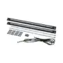 Rational Kit LED Bus Bar Conversion - Origineel reserveonderdeel voor Rational ovens