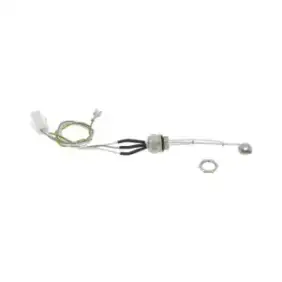 Rational Kit Level Probe 105 mm - OEM reservedel for Rational stekeovner