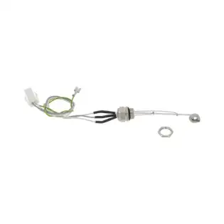 Rational Kit Level Probe 105 mm - Origineel reserveonderdeel voor Rational ovens