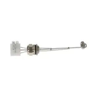 Rational Level Probe 3 Electrodes PG9 130mm - OEM Spare Part