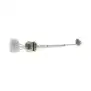 Rational Level Probe 3 Electrodes PG9 130mm - OEM Spare Part