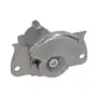 Rationeel slot voor oven deur 24,03,195P - OEM reserveonderdeel