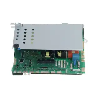 Module d'E/S rationnel LM1 LM2 40,05,919P - Pièce de rechange OEM