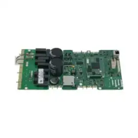 Rational Motherboard 42,00,080P - OEM Spare Part