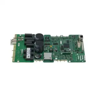 Rational Moederbord 42,00,080P - OEM Reserveonderdeel