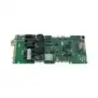 Rational Motherboard 42,00,080P - Pieza de repuesto OEM