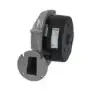 Rational モーターファン NRG118/0800-3612-030203 70,00,566P - OEM スペアパーツ