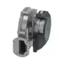 Rational Motor Fan RG130/0800-3612 70,00,028P - OEM Spare Part