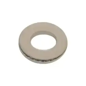 Rational Motor Shaft Gasket D15 22,00,985P - OEM Náhradní díl