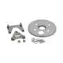 Kit guarnizioni albero motore razionale 87,00,564 - Ricambio originale OEM