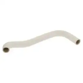 Rational Outlet Pipe for Boiler 44,01,219P - OEM Spare Part