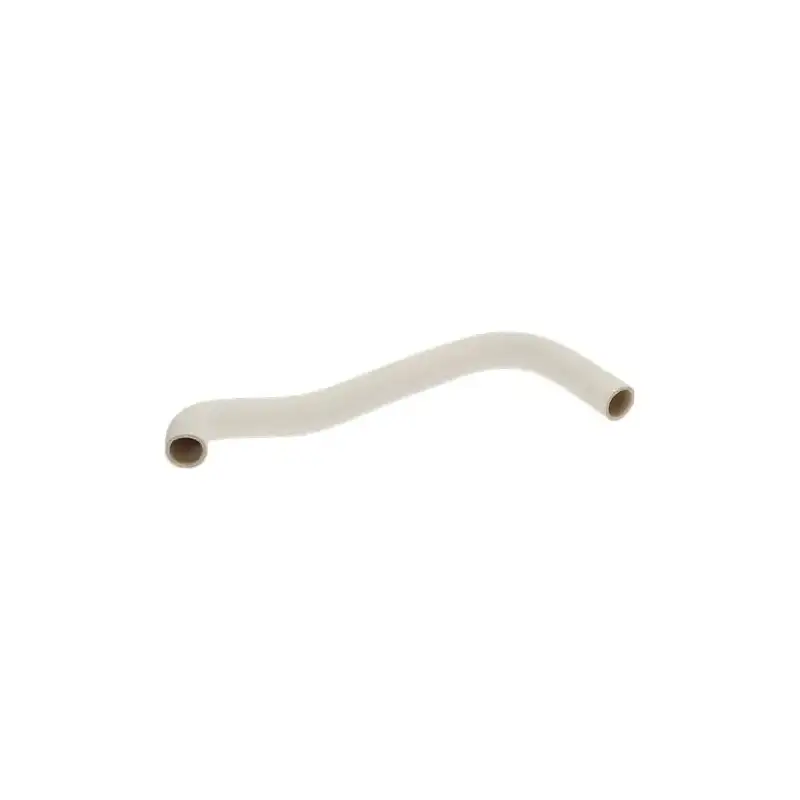 Rational Outlet Pipe for Boiler 44,01,219P - OEM Spare Part
