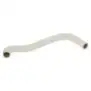 Rational Tubo de salida para caldera 44,01,219P - Pieza de repuesto OEM