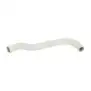 Rational Ablaufrohr Ofen Kessel 44,00,210P - OEM Ersatzteil