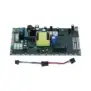 Rational Relay Card 87,01,860S - OEM Spare Part