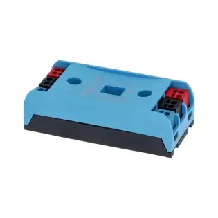 Rational Relay CELDUC SMQR962330R - Pieza de repuesto OEM