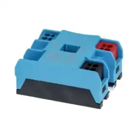 Rational リレー CELDUC SOBR665330R - OEM スペアパーツ