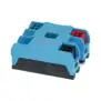 Rational Relay CELDUC SOBR665330R - OEM Spare Part