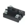 Rational Relay CRYDOM SOB667330 - Ricambio OEM