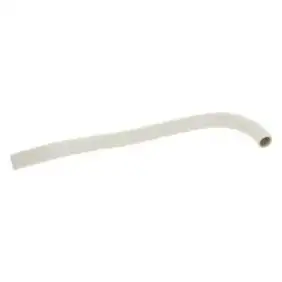 Rational Outlet Pipe -uuni kattilassa - OEM-varaosa