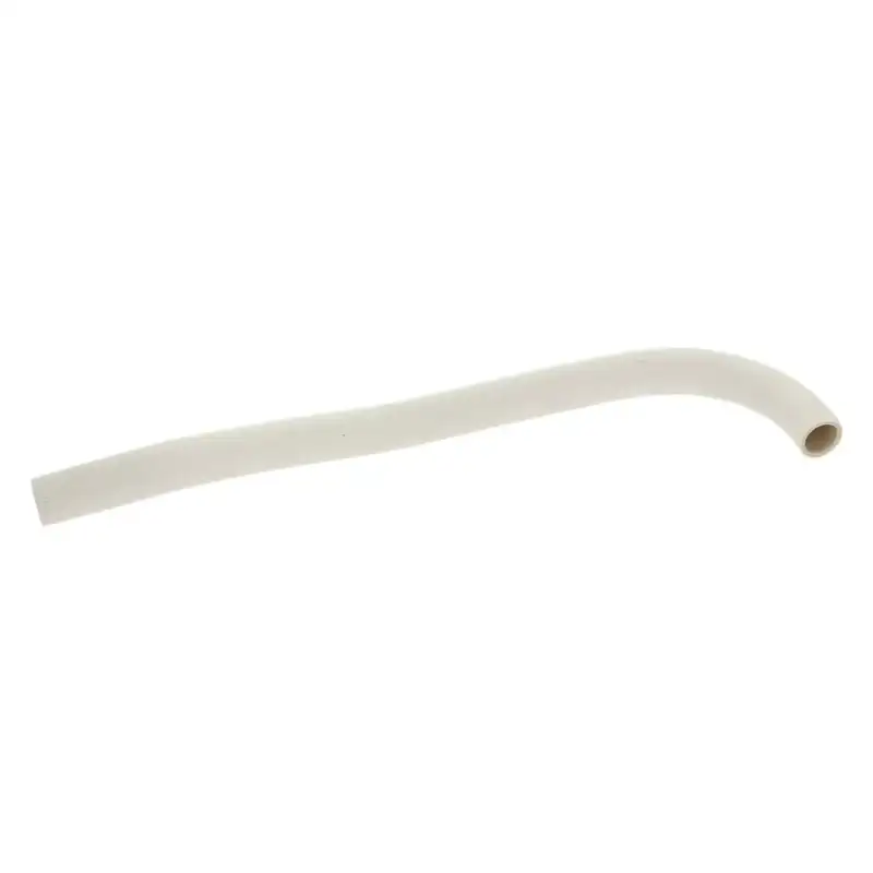 Rational Outlet Pipe Oven Boiler - OEM Spare Part