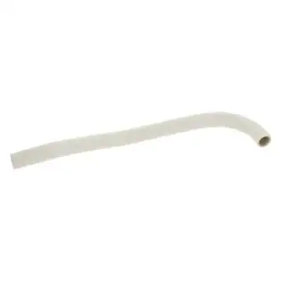 Rational Outlet Pipe -uuni kattilassa - OEM-varaosa