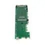 Rationeel PCB-toetsenbord 400x120 mm - OEM reserveonderdeel