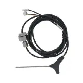 Rational Penetration Probe 87,00,559 - OEM reservdelar