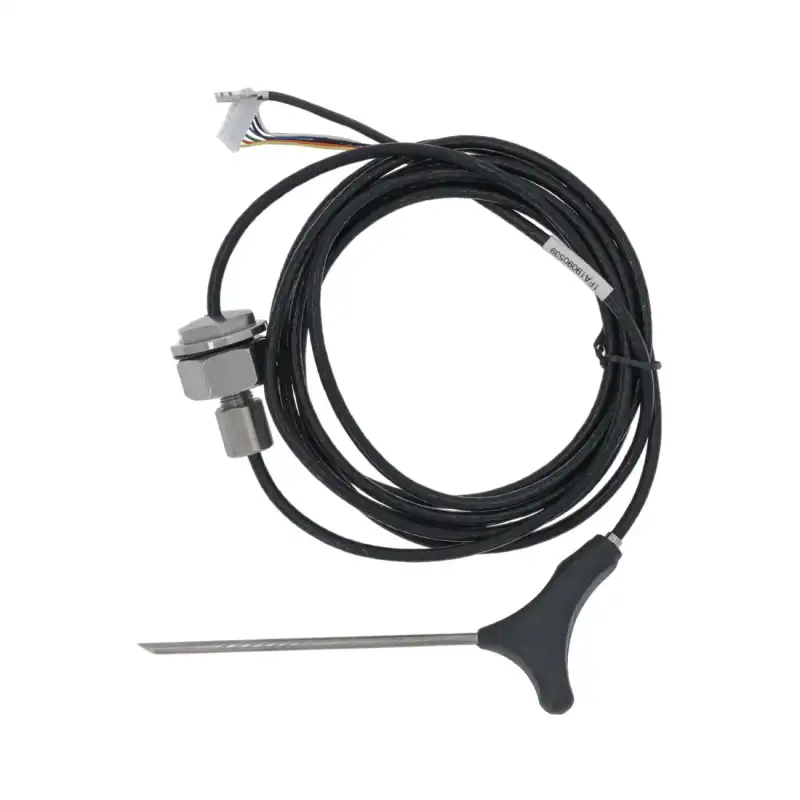 Rational Penetration Probe 87.00.559 - OEM Ersatzteil