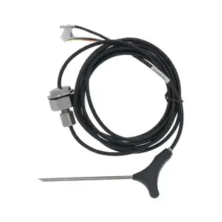 Rationele Penetratie Sonde 87,00,559 - OEM Reserveonderdeel