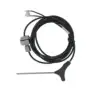 Rational Penetration Probe 87,00,559 - OEM スペアパーツ