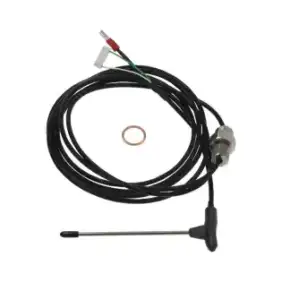 Rational Penetration Probe 40,04,040P - OEM Náhradní díl