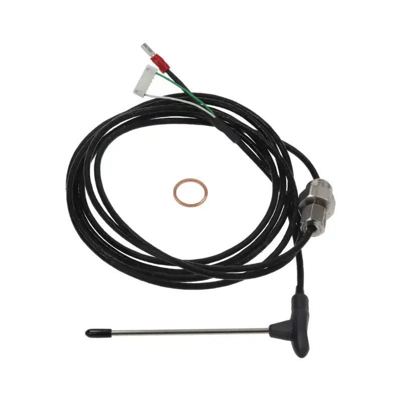 Rational Penetration Probe 40,04,040P - OEM スペアパーツ