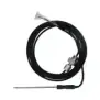 Rationele Penetratie Probe 40,06,811P - OEM Reserveonderdeel