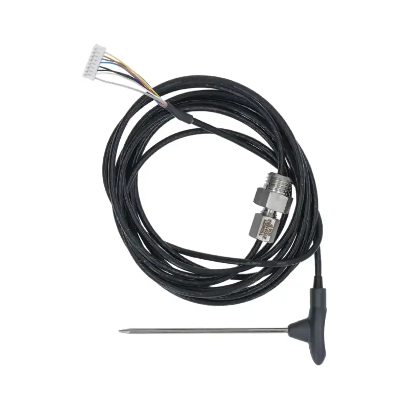 Rational Penetration Probe 40,06,808P - OEM-reservdel