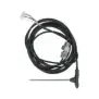 Rational Penetration Probe 40,06,808P - OEM Reservedel
