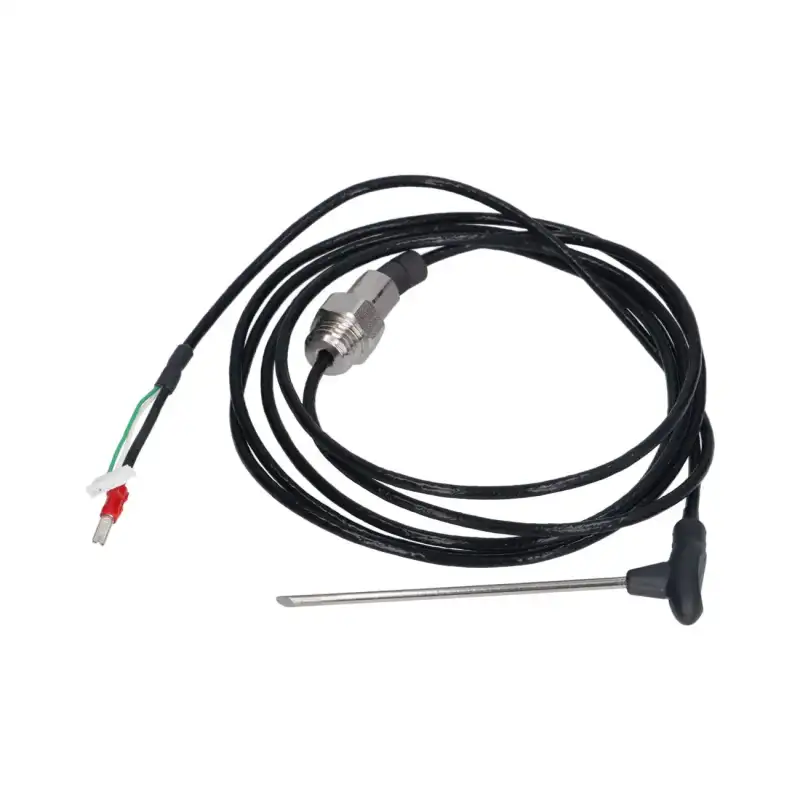 Rational Sonde de pénétration TCK 40,00,608P - Pièce de rechange OEM