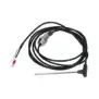 Rational Eindringsonde TCK 40,00,608P - OEM Ersatzteil