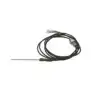 Rational Penetration Probe TCK 40,02,100P - OEM Spare Part