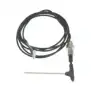 Rational Penetration Probe TCK 40,00,606P - OEM Reservdel