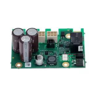 Rational レベル照明用電源 42,00,224P - OEM スペアパーツ