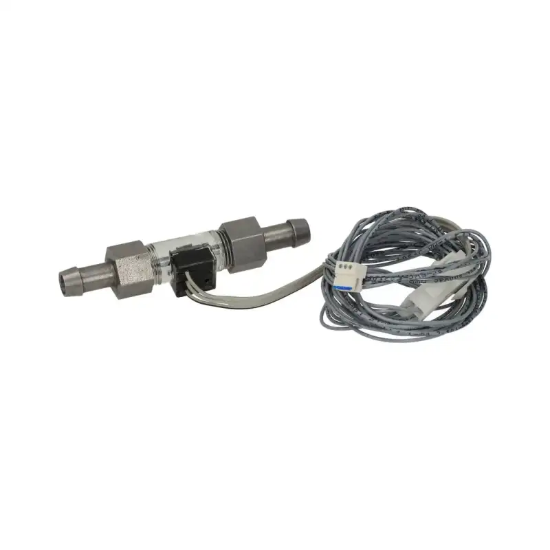 Rational Sensor CDS 105 mm with Cable 87,00,655 - OEM Spare Part