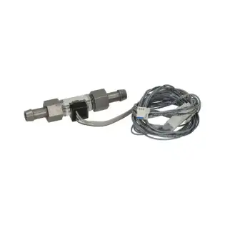 Sensore razionale CDS da 105 mm con cavo 87,00,655 - Ricambio OEM