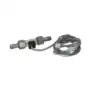 Rationele Sensor CDS 105 mm met kabel 87,00,655 - OEM reserveonderdeel