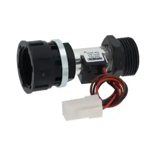 Rational Sensor with Cable 160 mm - ø 3/4" MF 50,01,640S - OEM Spare Part