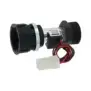 Rational Sensor with Cable 160 mm - ø 3/4" MF 50,01,640S - OEM Spare Part