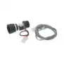 Rational Sensor with Cable 78 mm - ø 3/4" MF 07,01,272 - OEM Spare Part