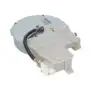 Rational Shower Coiler Unit 50,00,140P - OEM Spare Part