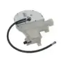 Rational Shower Coiler Unit 50,00,799P - OEM Spare Part
